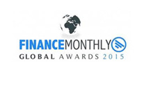 Finance Monthly Global Awards 2015